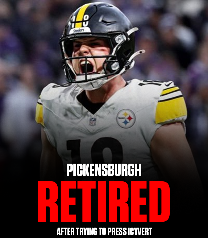 Underdog tweet media