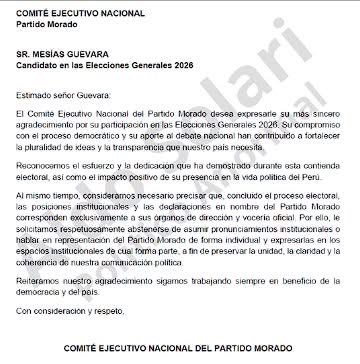 Víctor Andrés Marroquín tweet media
