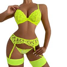 Club Kattia - Club swinger en Costa Rica 8402-2170 tweet media