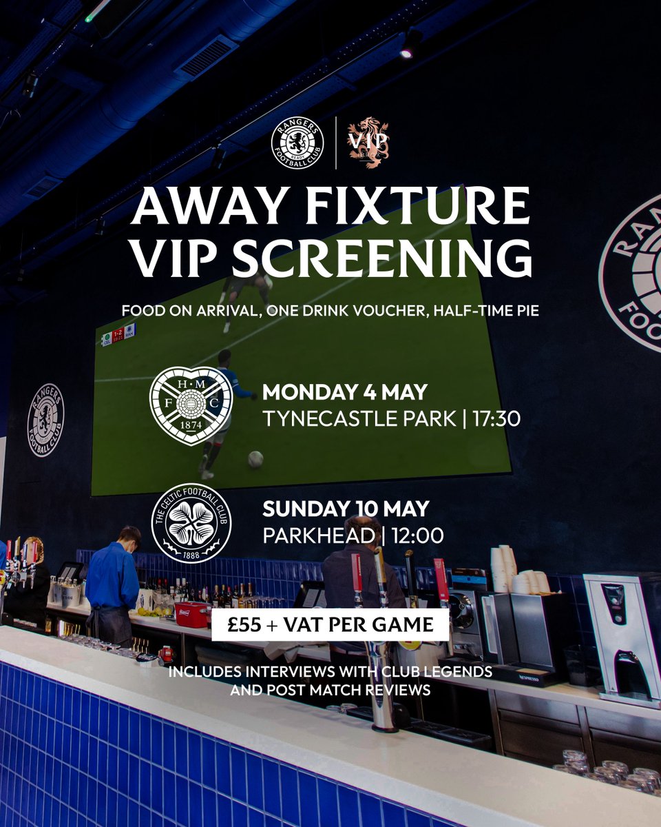 𝗠𝗶𝗰𝗵𝗮𝗲𝗹 tweet media