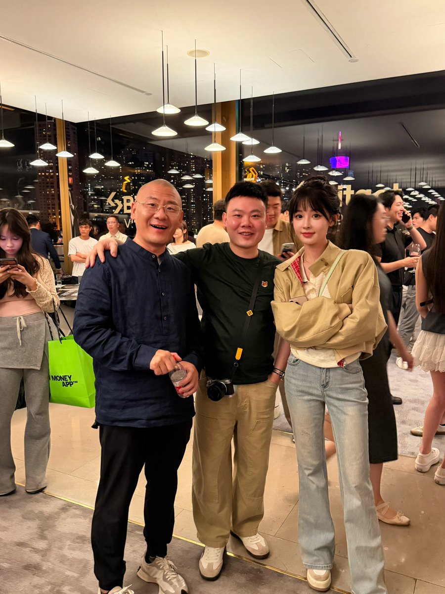 宝二爷火锅局 聊得比火锅还热 有朋友有故事
