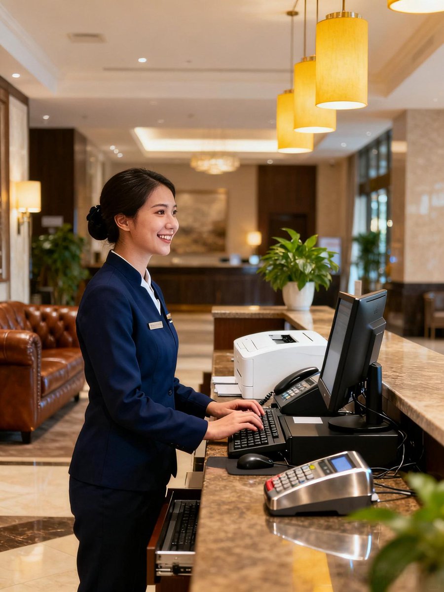 nott_ratchadapron tweet media