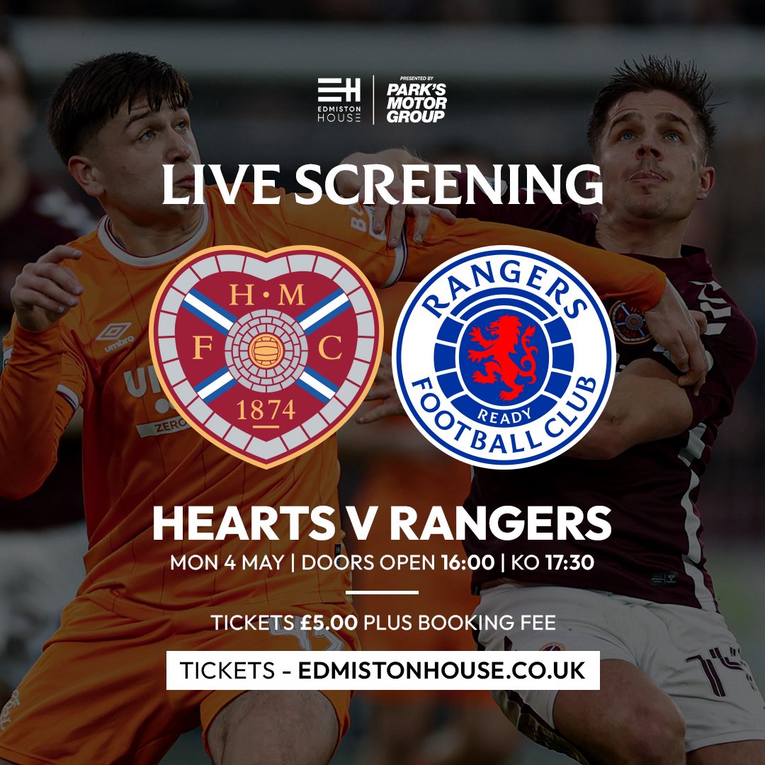 𝗠𝗶𝗰𝗵𝗮𝗲𝗹 tweet media