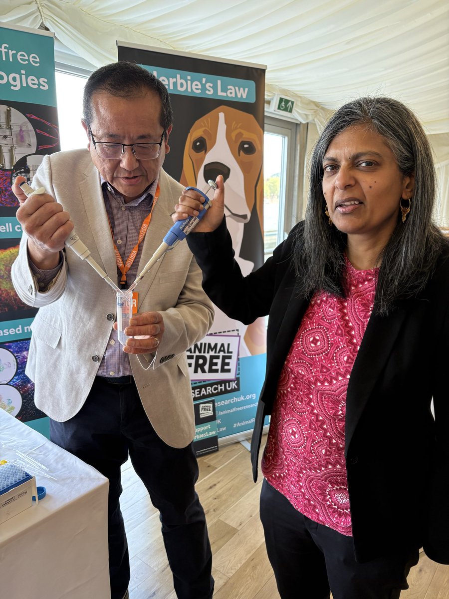 Rupa Huq MP tweet media