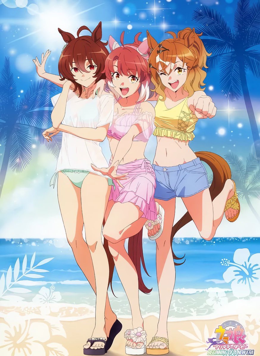 juicetin tweet media