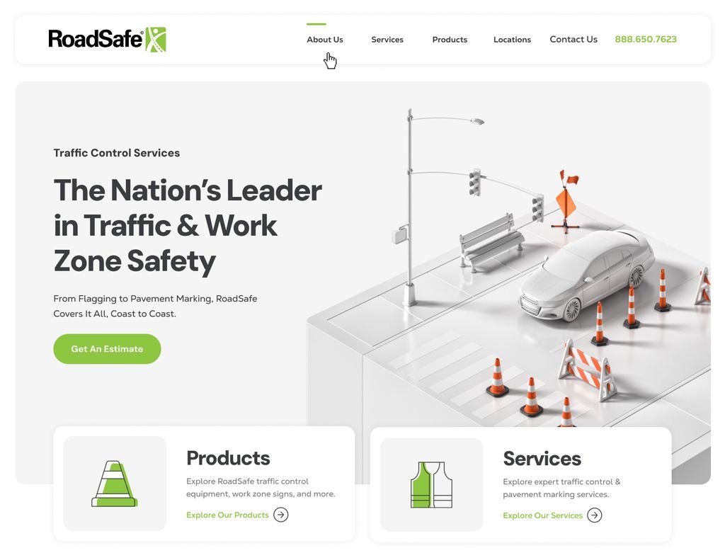 This is so cool. It would've been so useful when I was working on the isometric hero banner for RoadSafe 🥲