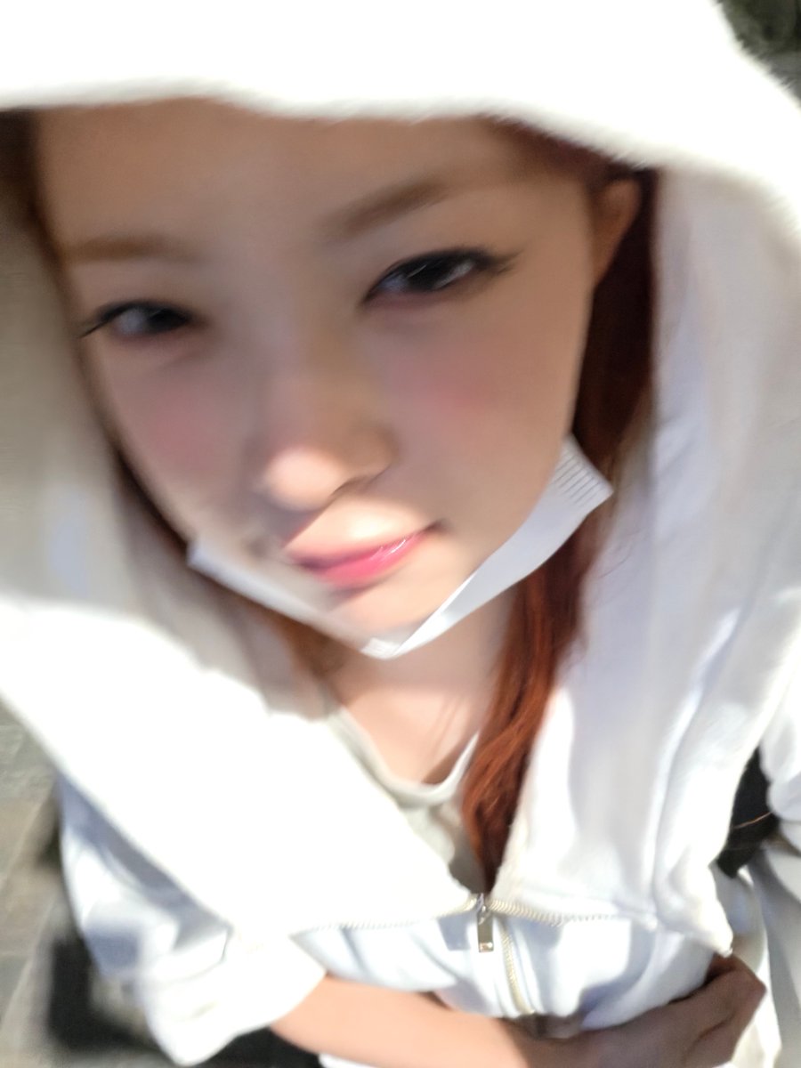 잘자렴 내 찹쌀떡