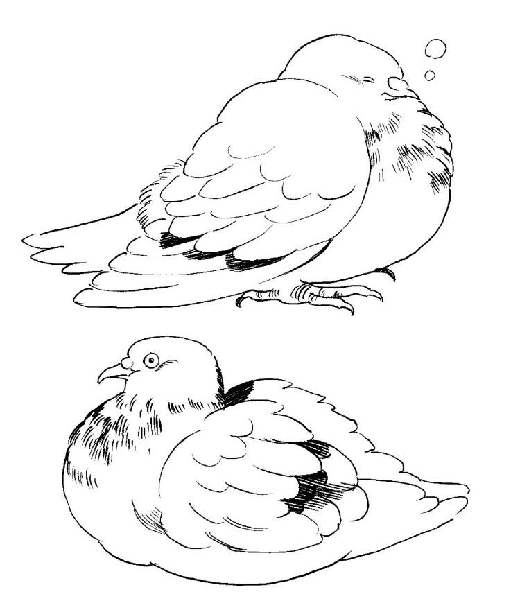 Glowdark tweet media