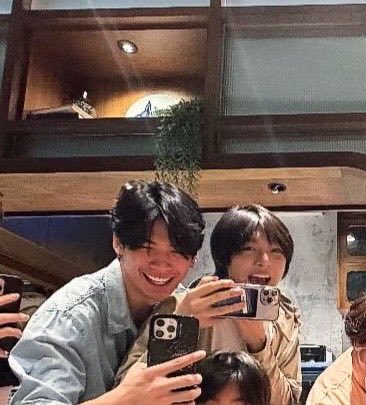 vinnnn♡ﾟ tweet media