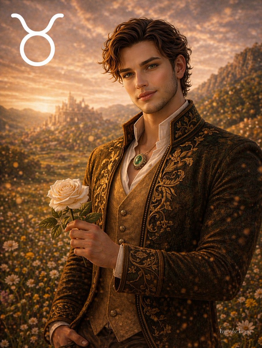 𓇚 Ángela ۞ tweet media