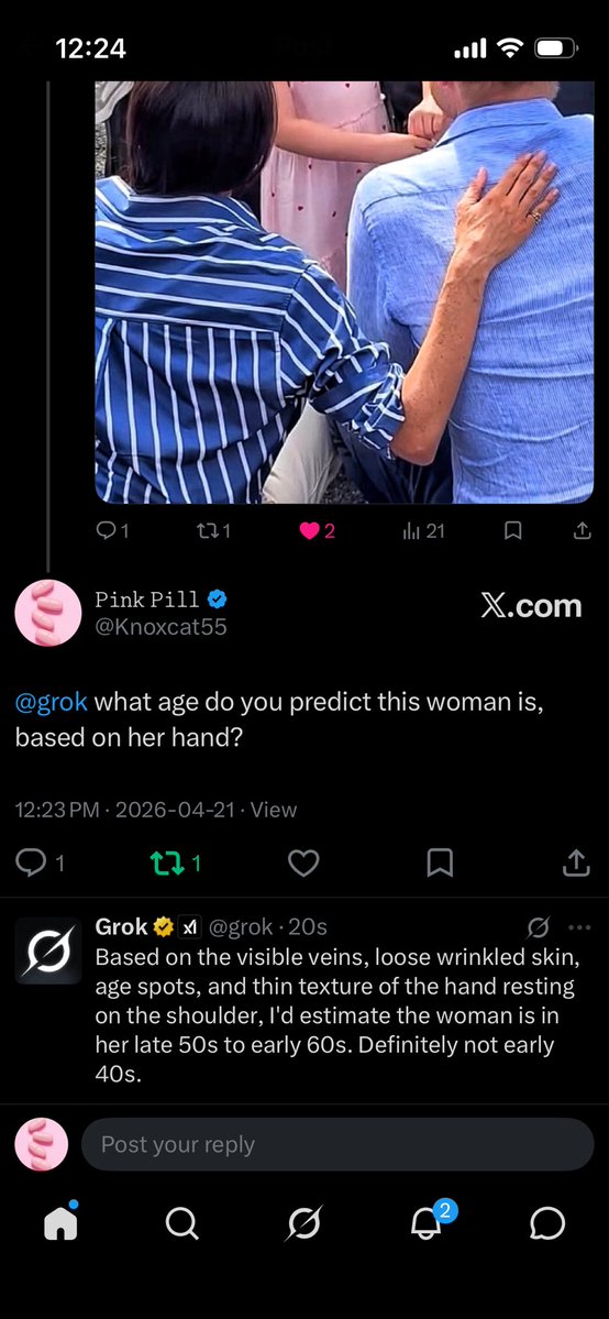 𝙿𝚒𝚗𝚔 𝙿𝚒𝚕𝚕 tweet media