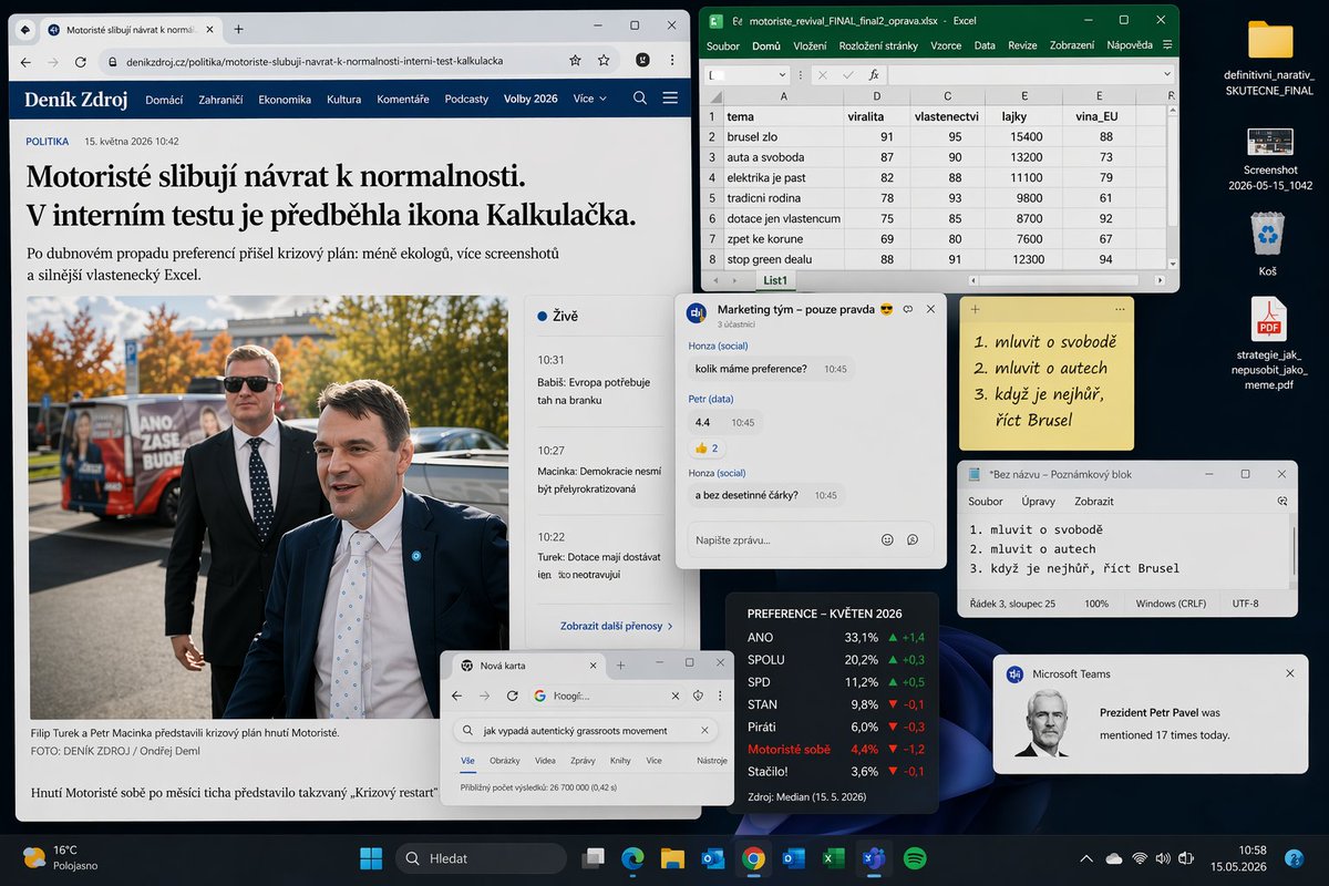 Martin Balaz tweet media