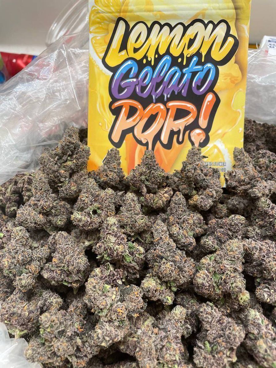 Columbiaweed's tweet image. Duluth &amp;amp; Rochester 💥🌿🥦 exotics ZAZA crazy FIRE plug weed bud 218 507 Loud gas dank nugs packs trees 🍃 cop tonight 👀 #Weed #Gas #Duluth #Rochester