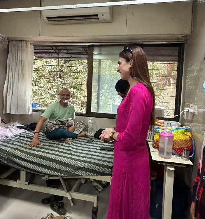 𝔻𝕖𝕧𝕚𝕝_𝕄𝕚𝕟𝕕𝕤𓄃 tweet media