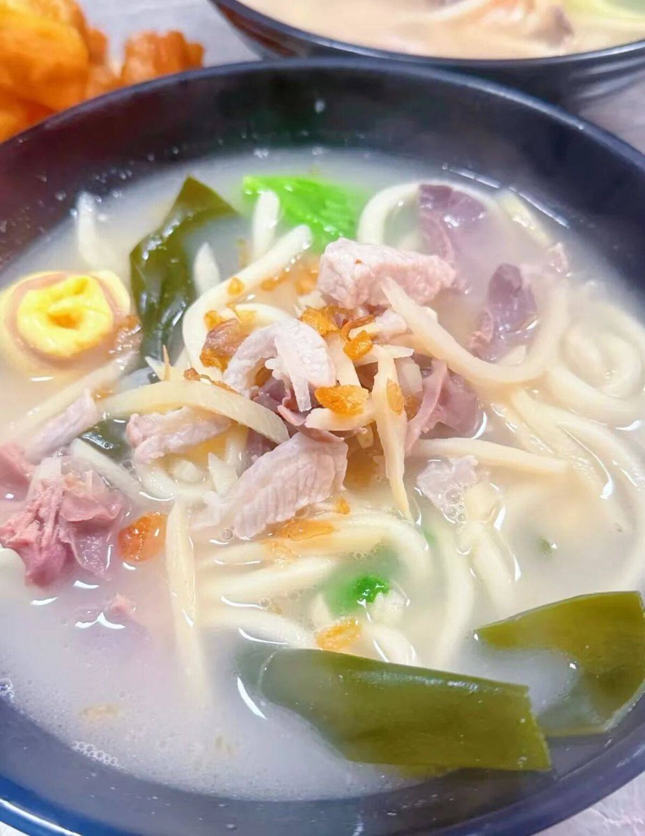 resham chandra tweet media