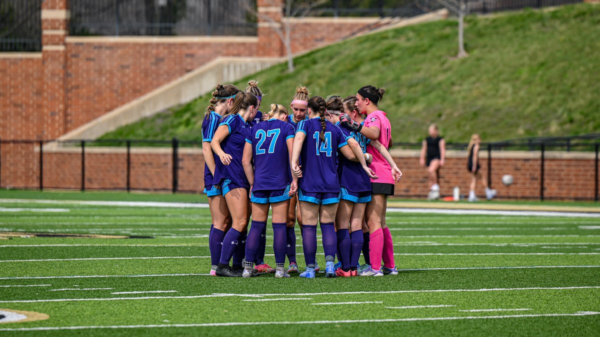 TrumanWS's tweet photo. It’s GIVING DAY! 
From noon today (April 21st) through noon tomorrow (April 22nd). 
We appreciate any and all support for our young ladies, thank you! 

https://t.co/PhvQiliklW https://t.co/dQnm77SiuT