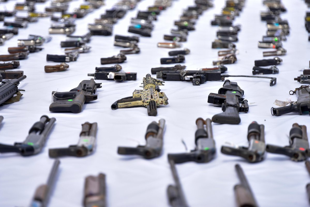 Faride Raful tweet media