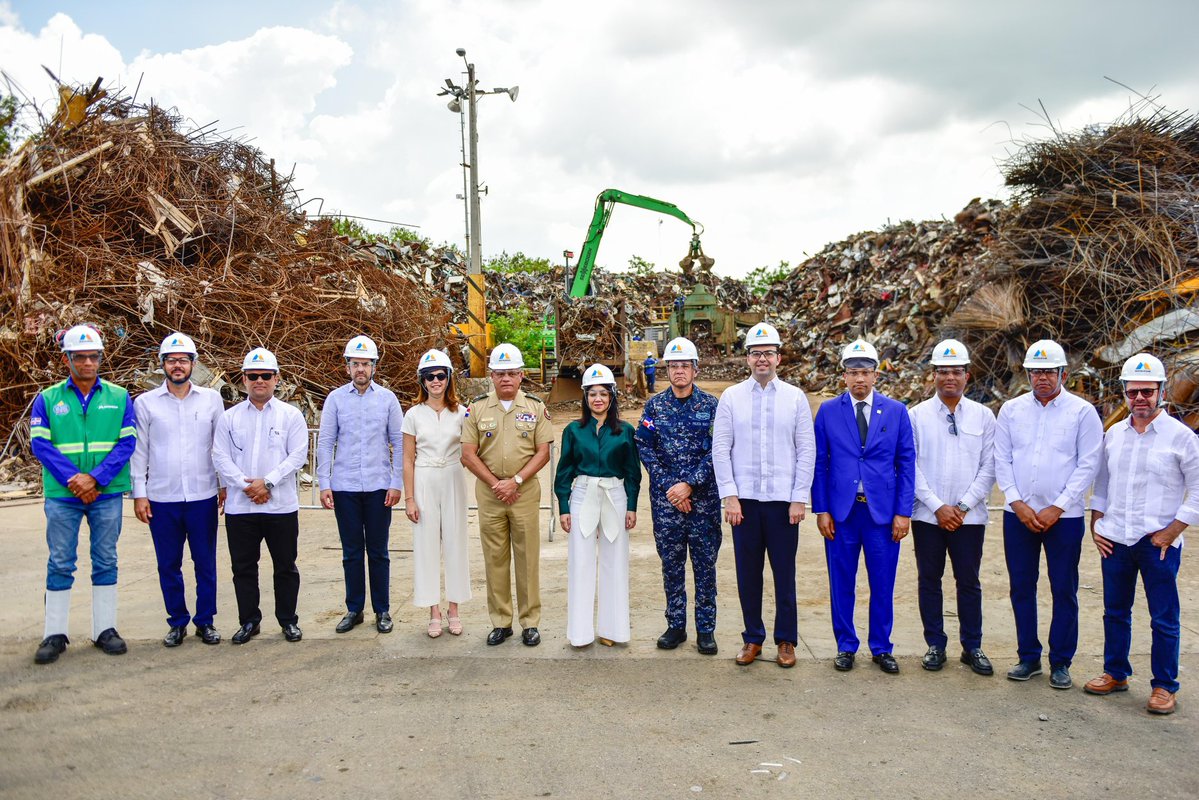 Faride Raful tweet media