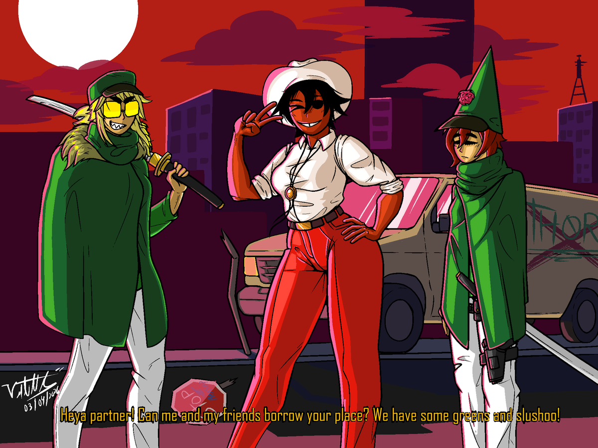 TheVM35🐝 tweet media