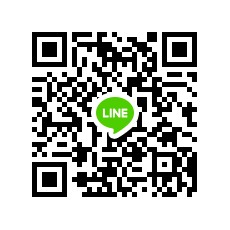 GO BY FEECHA | SINCE 2023 tweet media