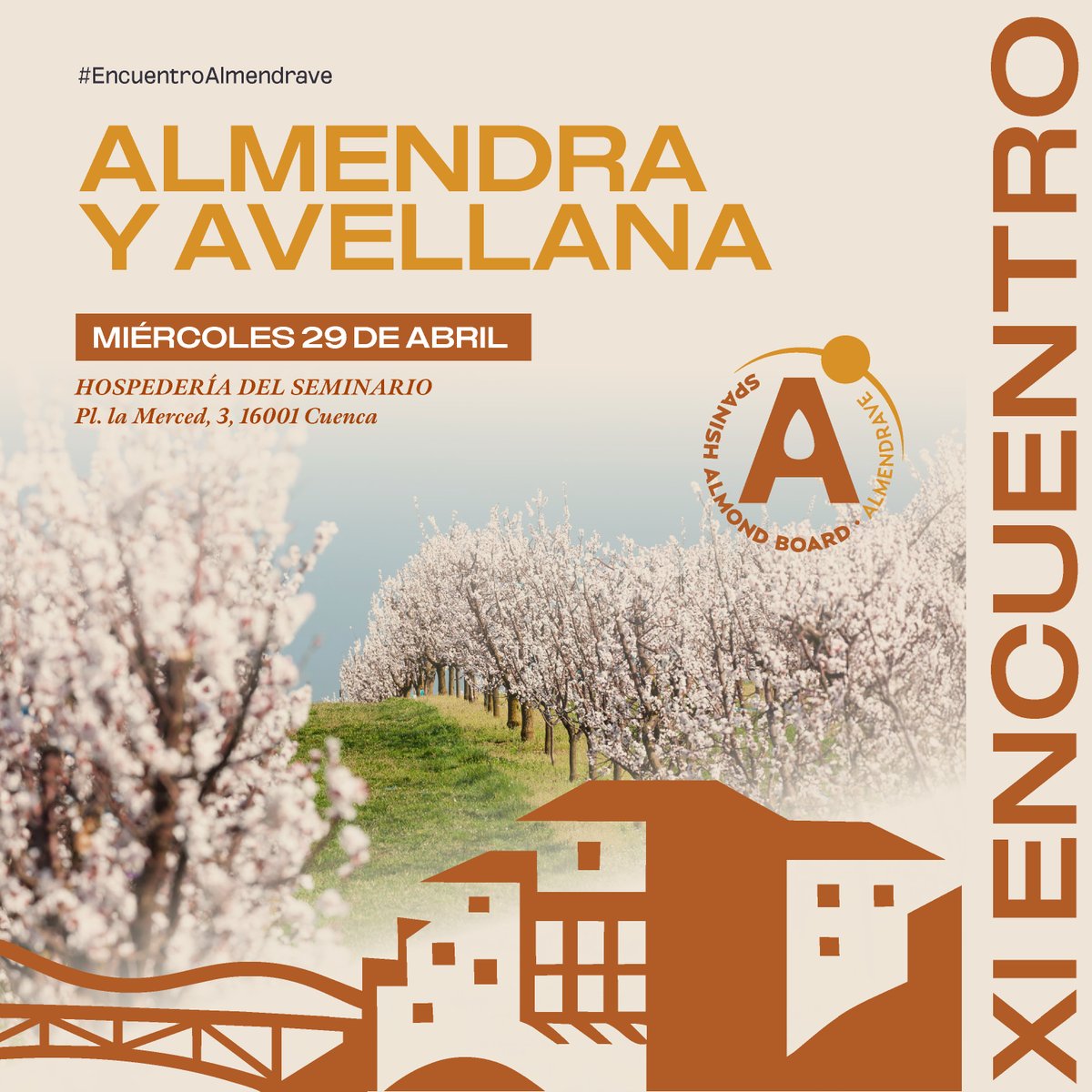 Almendrave tweet media
