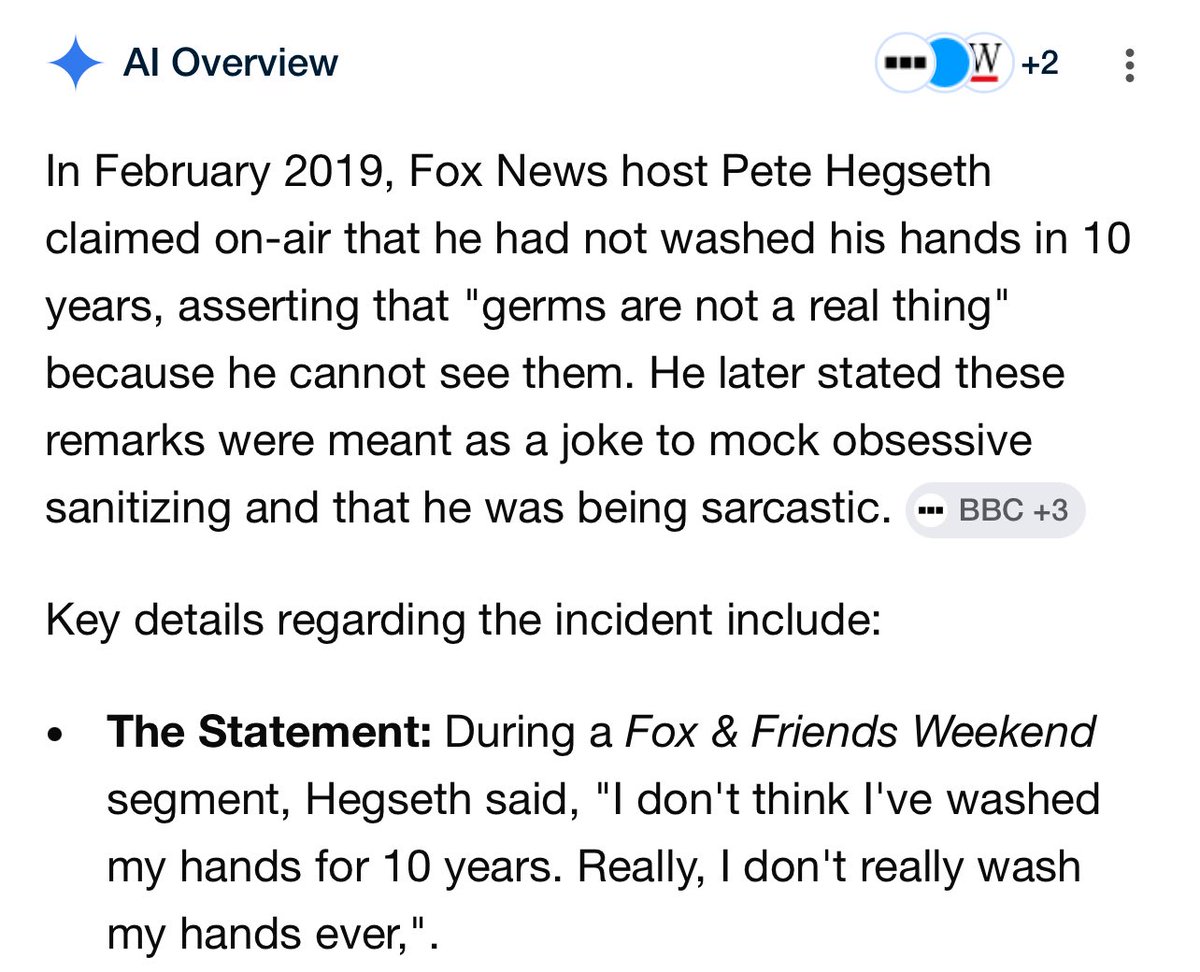 Keith Orton tweet media