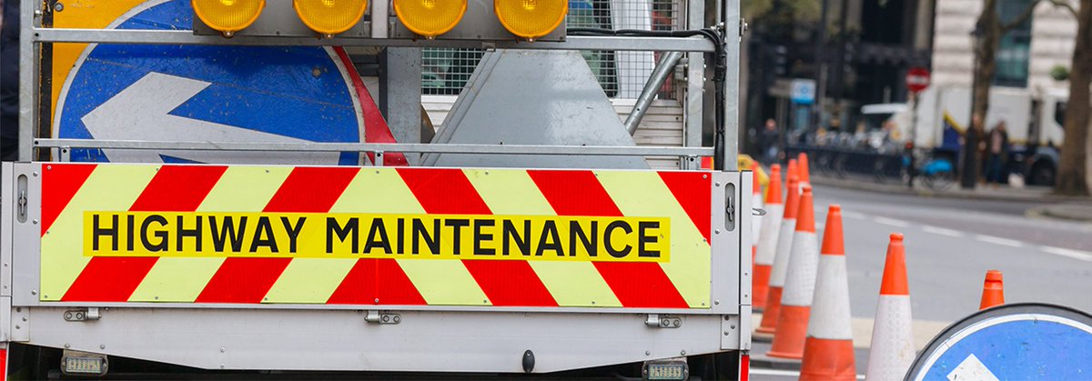 PSS_Training tweet media