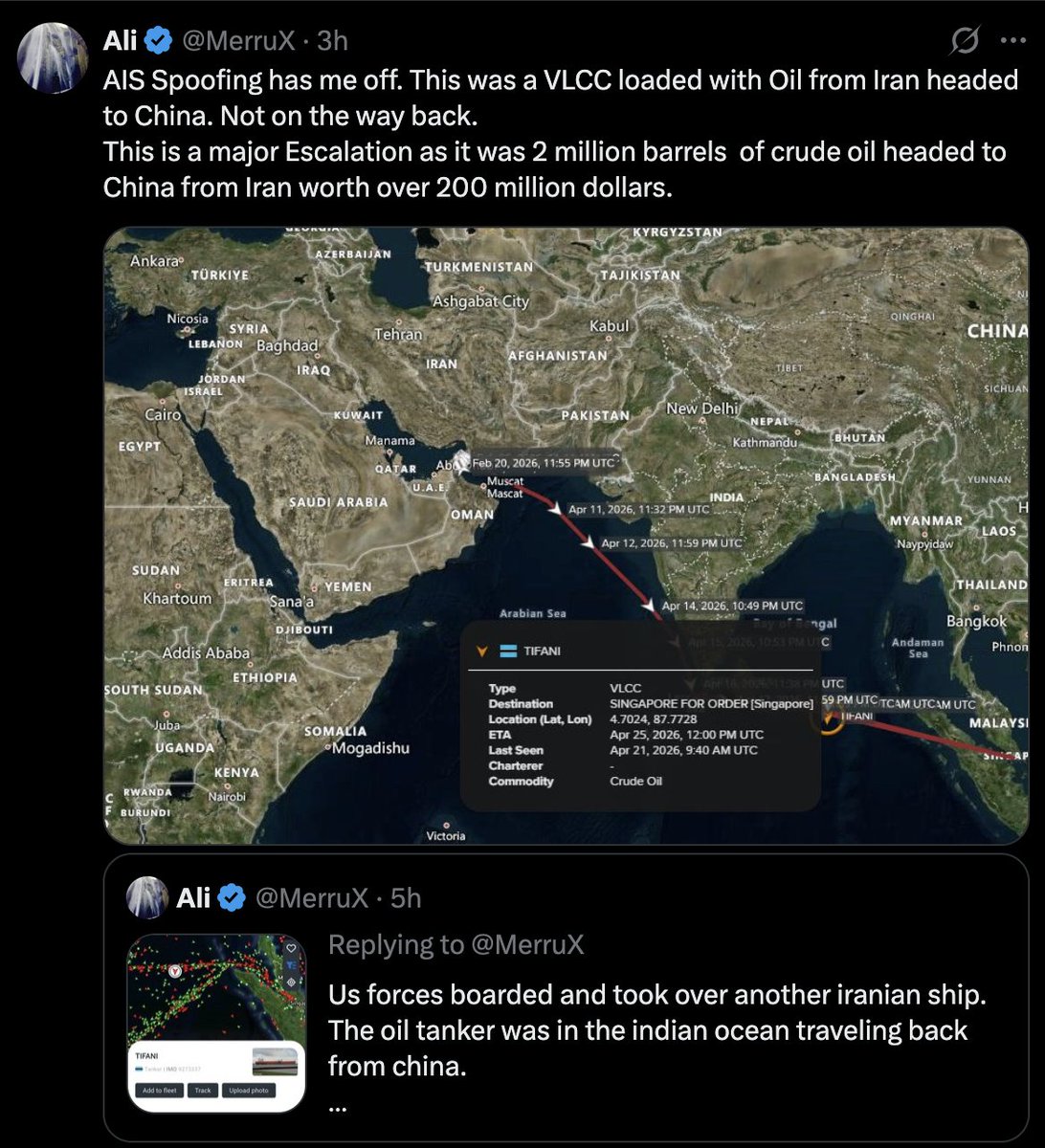 14dayadventist's tweet image. 哎哟喂，真打起来了外交部满族《战狼》们怎么就怂了只会给你们美国野爹认错了？
一群只会打嘴炮的废物，现在怎么嘴炮都不会打嘴巴都不硬了？

这都不派海军护航还在这瞎几把扯“哎哟喂和我们没关系啊！”

外交部这群 #GlobalSouth 废物到底有个屁用？
除了偷国家钱忽悠给印度给南美投资/贷款？