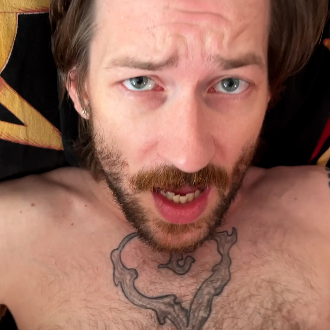 Seth Munich tweet media