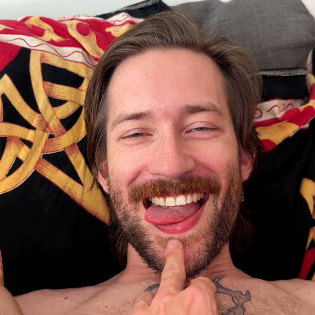 Seth Munich tweet media