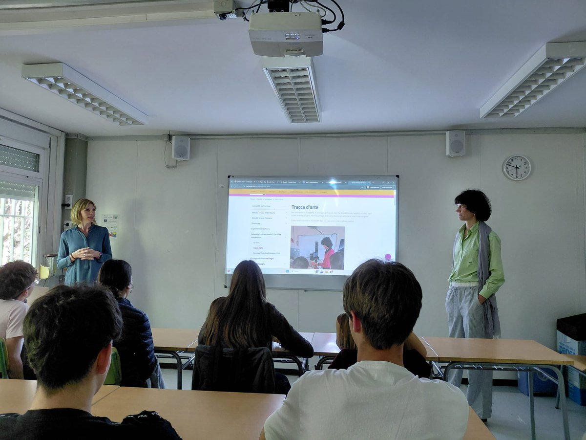 Projectes internacionals Bellera tweet media