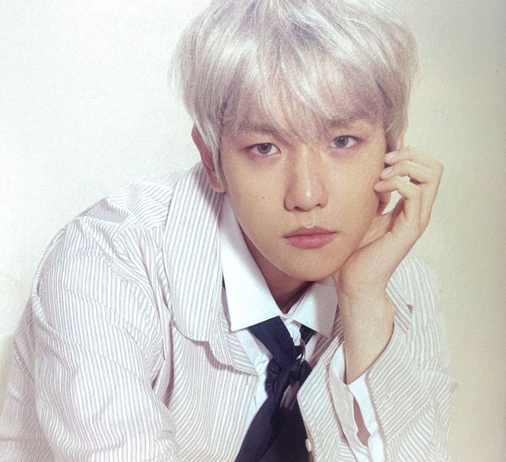 𖹭.ᐟ ℬ𝒶ℯ𝓀 𝒹ℴ 𝓁ℴ𝒶 ⋆‧°𓏲ּ𝄢 tweet media