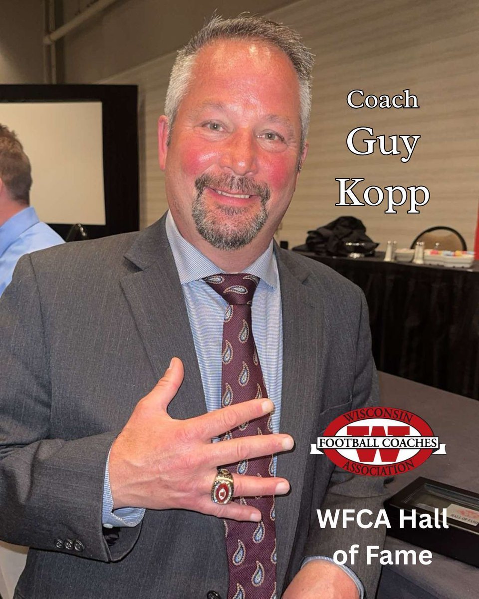 Cuba City Schools tweet media