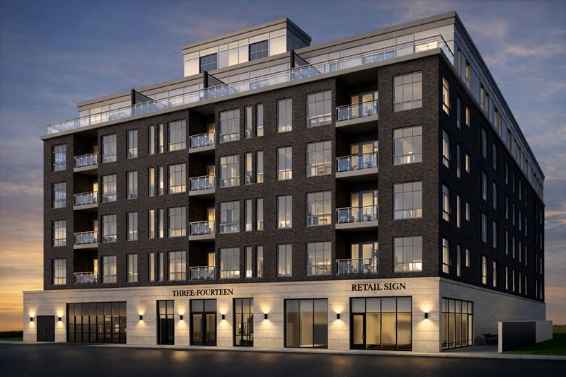 NewsByRENJ's tweet image. From The Briefing: 4-21-26
#Developer lands #site #plan #approval for 68-unit #Plainfield #rental #project, Taylor Architecture says

ow.ly/vkCa50YNq57

#NJ #TheDailyBriefing #newjerseyrealestate #RealEstateNJ #news #industrial #buy #sell #deal #commercial #CRE #NJCRE #RENJ