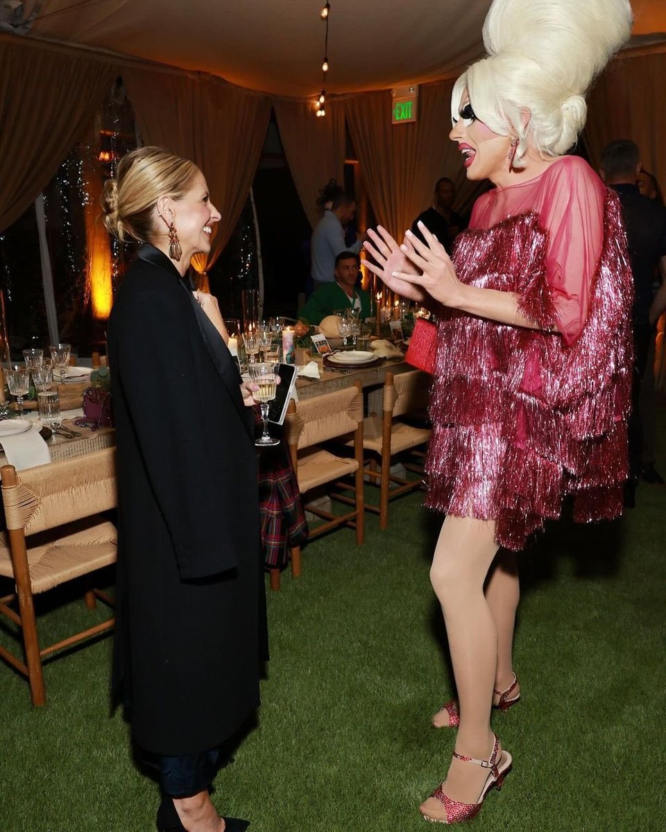 retrocvnt tweet media