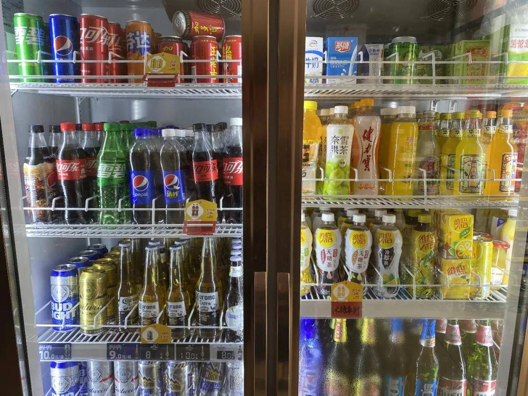 Omnibuses tweet media