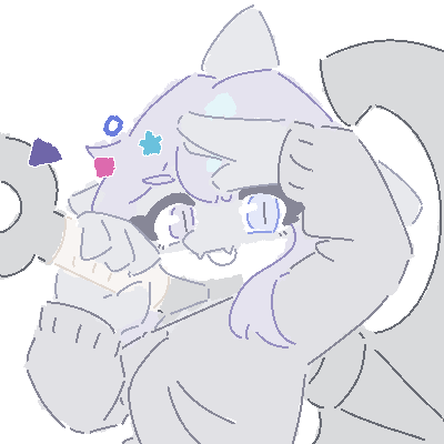 NewPandaAlt's tweet photo. https://t.co/s3lktLNQea