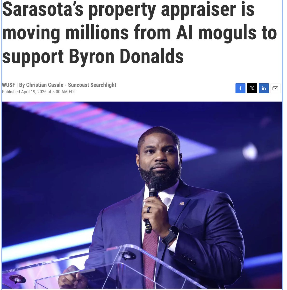 Ann Vandersteel™️ tweet media