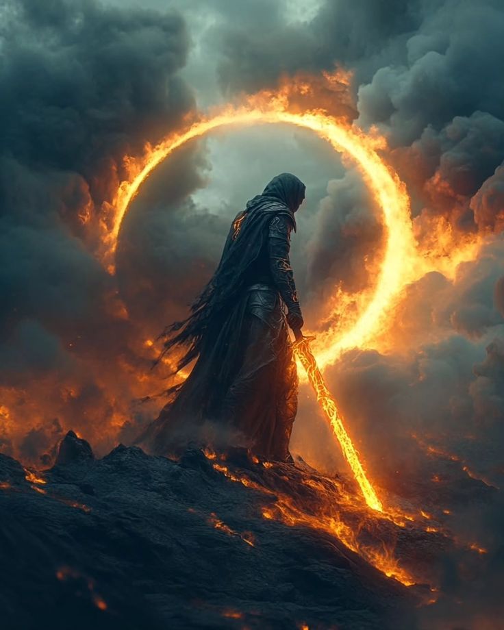 KatanaAether tweet media