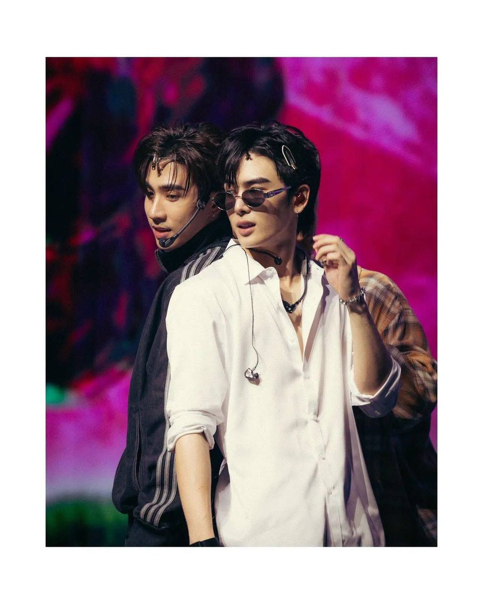 Quinniepsp 🇻🇳🐈 tweet media