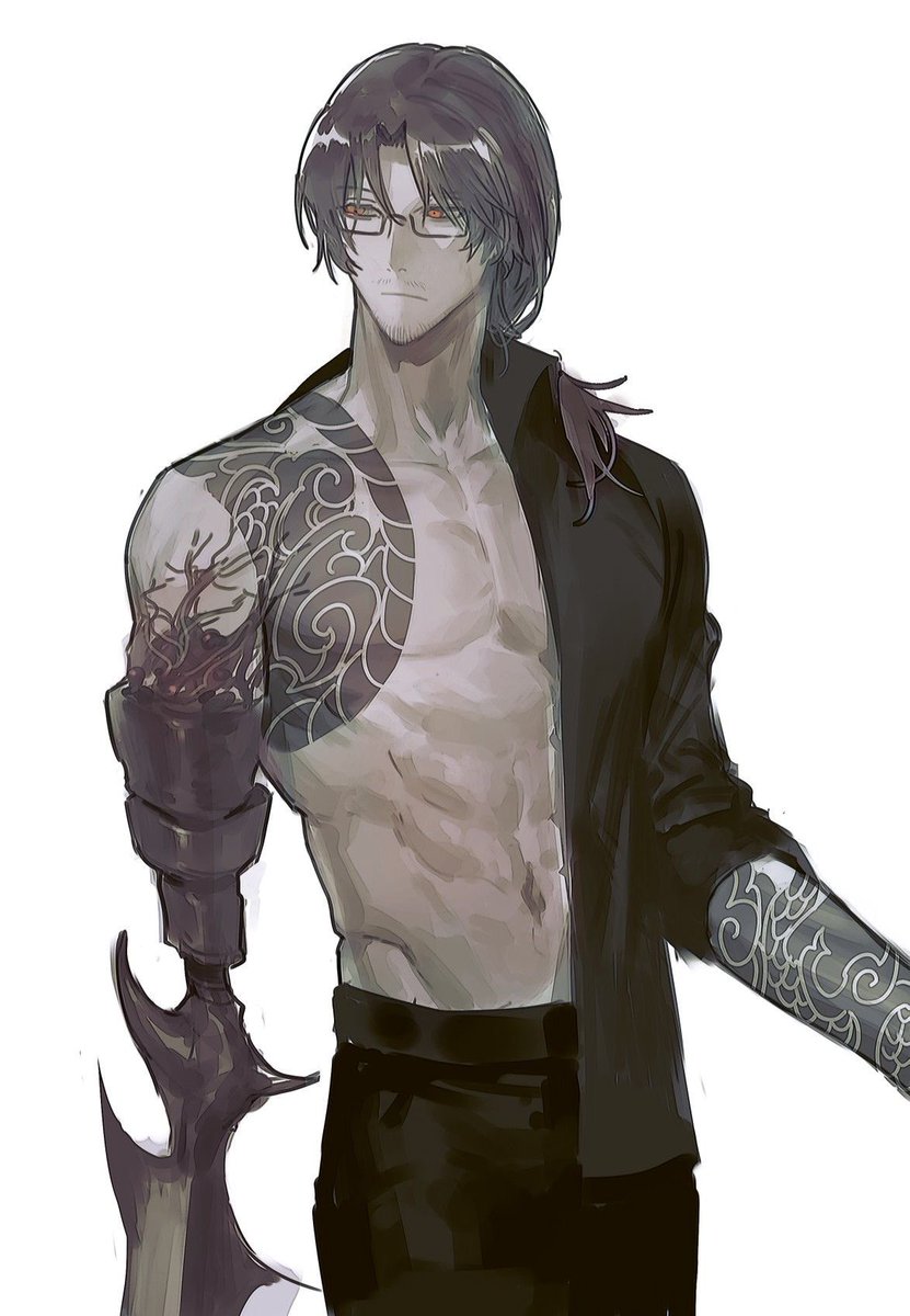 — 𝟣𝟥ᵗʰ 𝑪𝒐𝒄𝒌𝑟𝑜𝑎𝑐ℎ tweet media