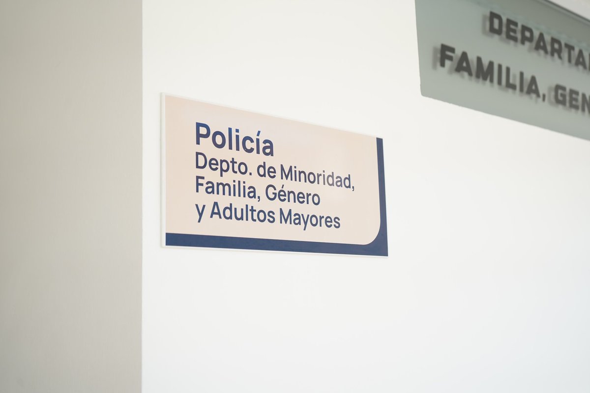 Rolo Figueroa tweet media