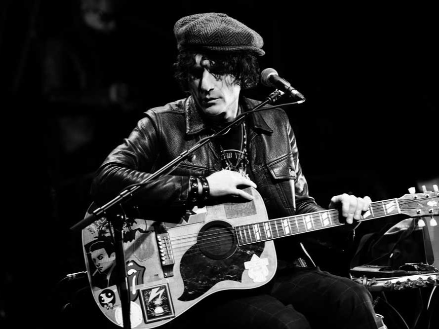 Everynight Charley tweet media