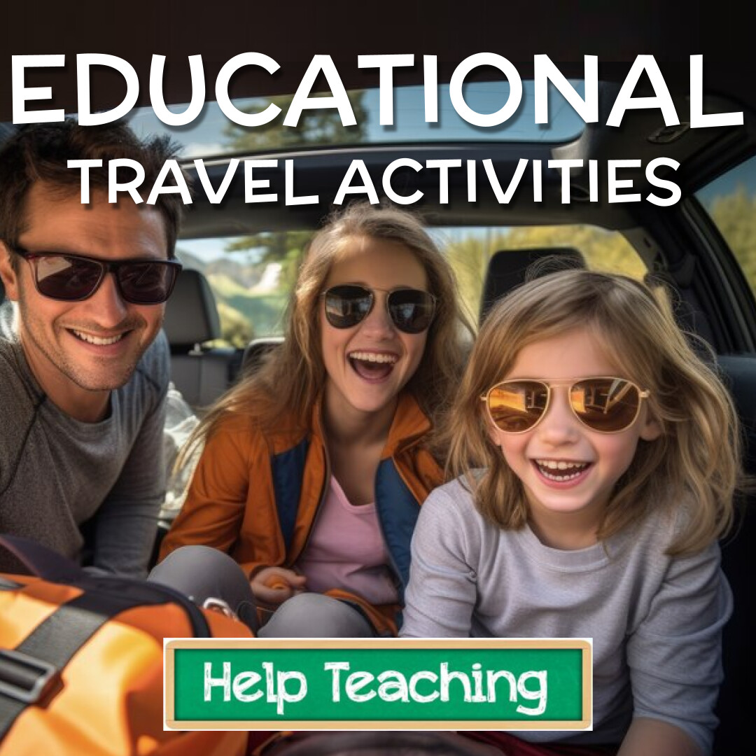 Help Teaching tweet media