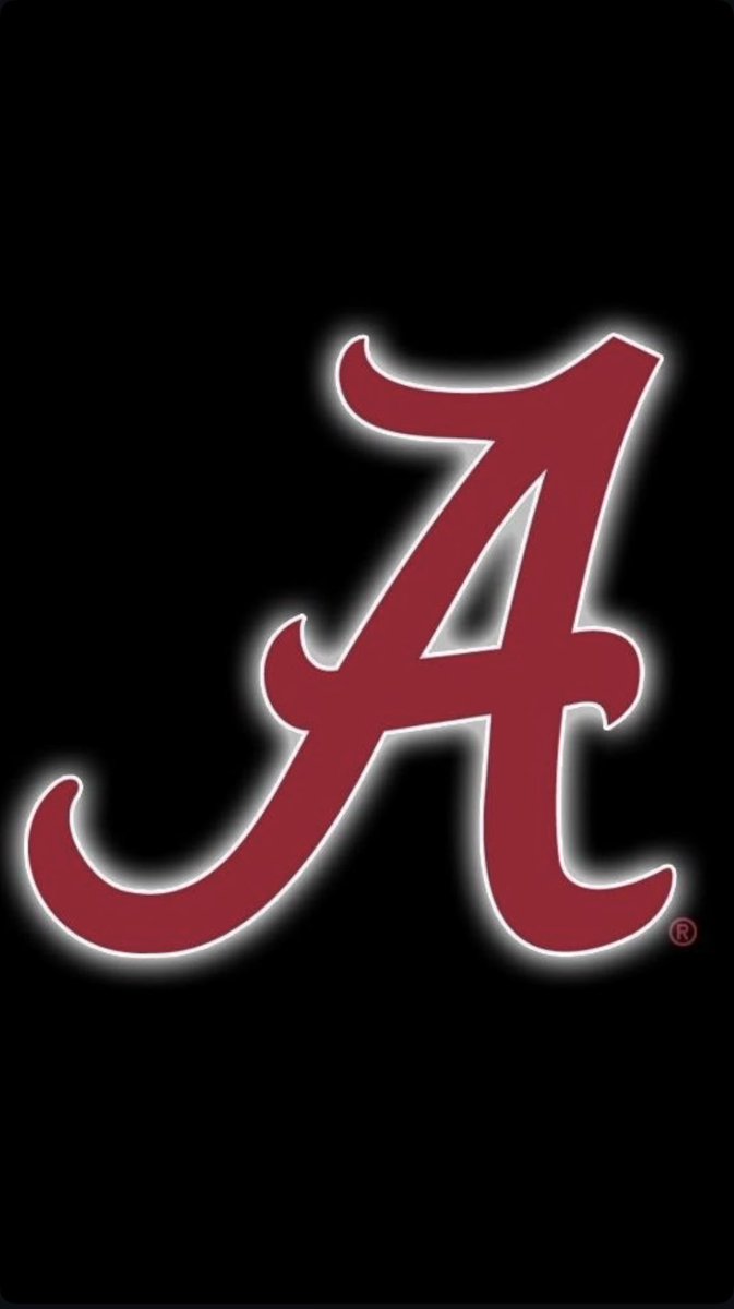 Ellis “Golden Child” Mcgaskin tweet media