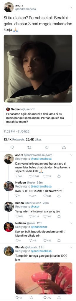 yaya. tweet media