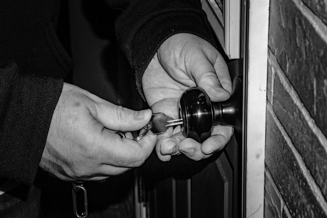 LightninKey's tweet photo. Need a lock change? We've got your back! Call Lightnin Key Locksmith Las Vegas for speedy service today! 🔑✨ https://t.co/7WkUyeRxPz https://t.co/d2utR3oXdb