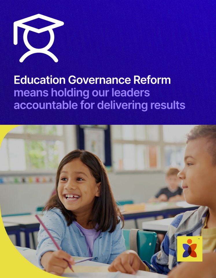 Children Now tweet media