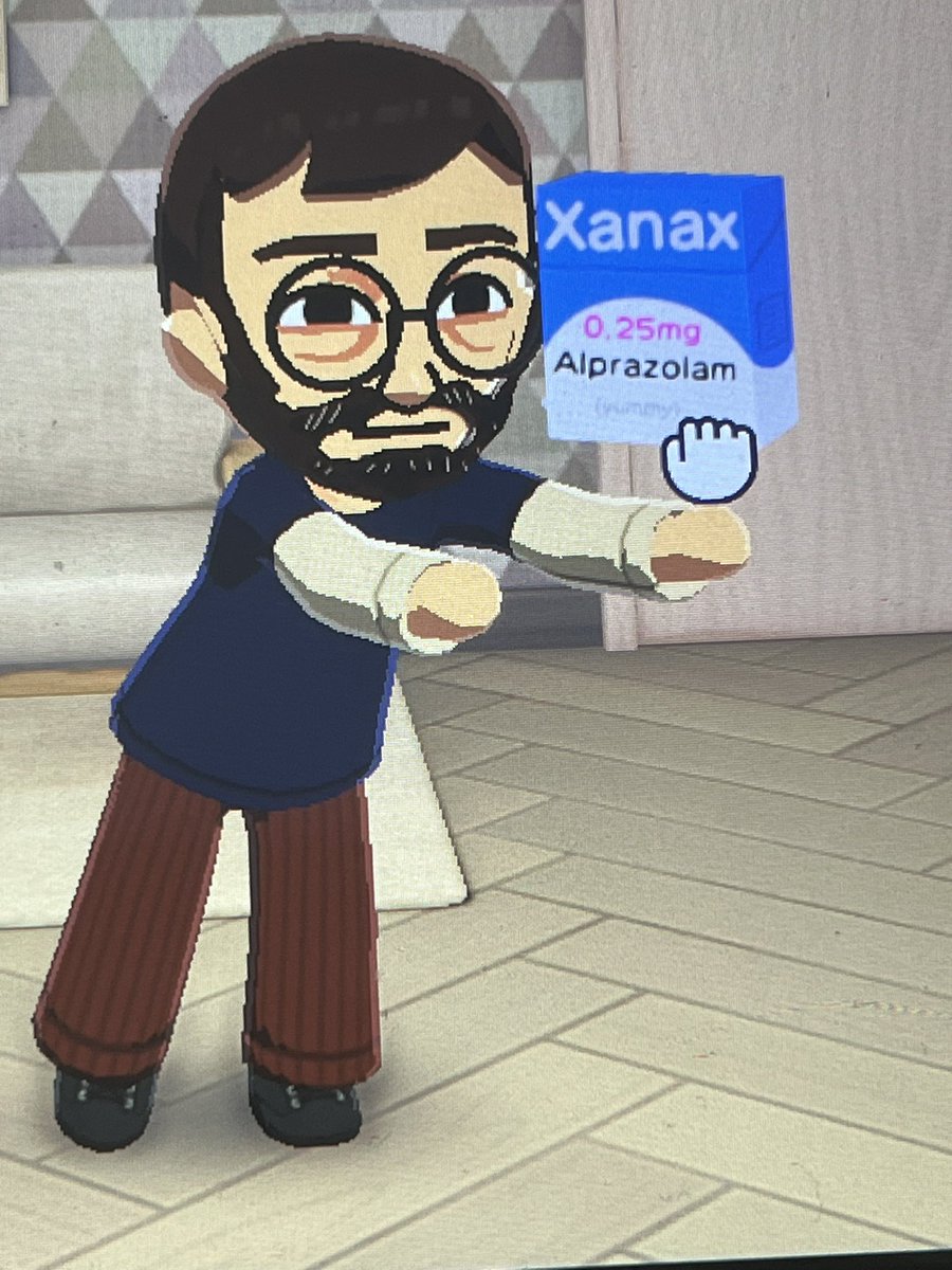 Simon tweet media