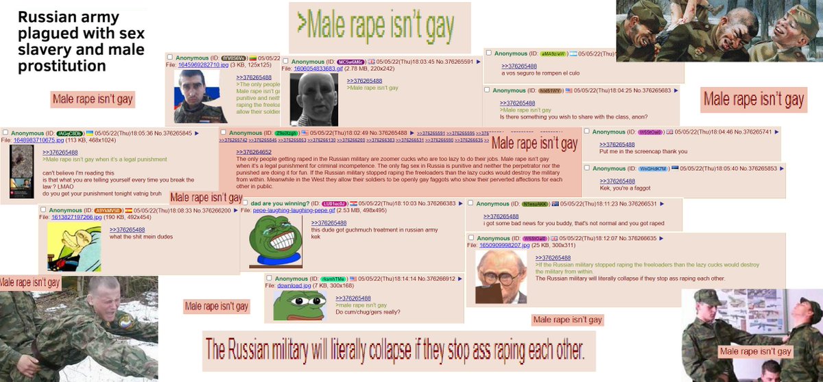 Roland Aringer tweet media